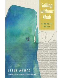 Sailing without Ahab