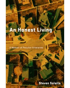 An Honest Living