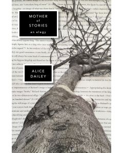 Mother of Stories