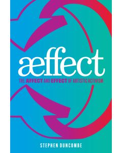 Aeffect