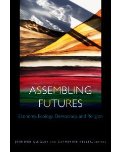 Assembling Futures