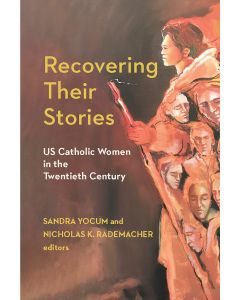 Recovering Their Stories
