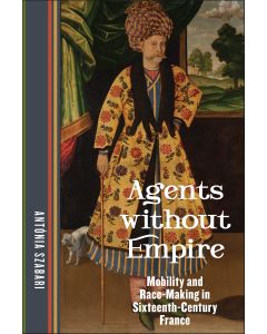 Agents without Empire