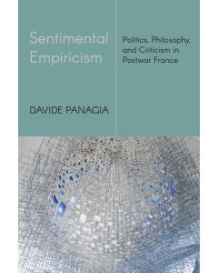 Sentimental Empiricism