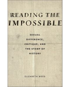 Reading the Impossible