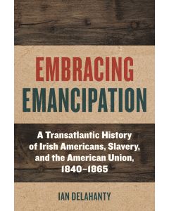 Embracing Emancipation