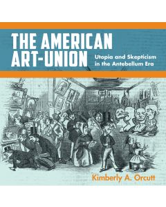 The American Art-Union