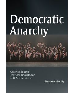 Democratic Anarchy