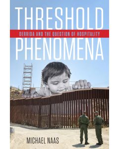 Threshold Phenomena