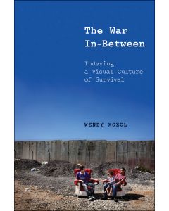 The War In-Between