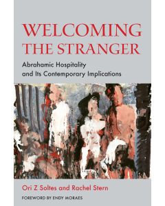 Welcoming the Stranger