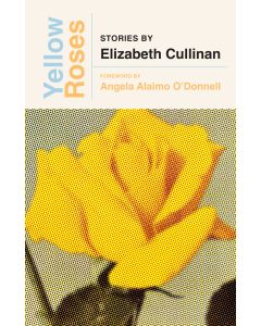 Yellow Roses