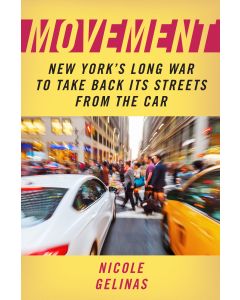 Movement