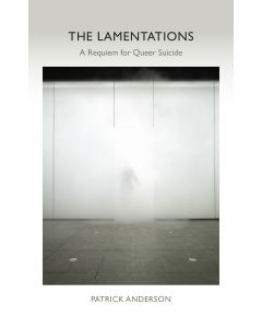 The Lamentations