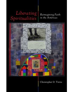 Liberating Spiritualities