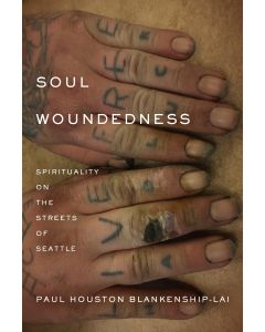 Soul Woundedness