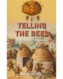 Telling the Bees