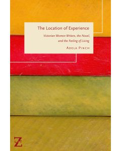 The Location of Experience