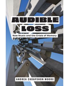 Audible Loss