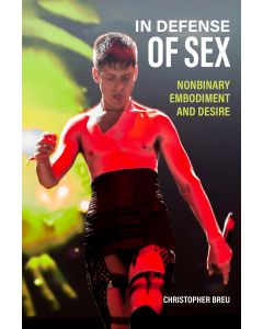 In Defense of Sex