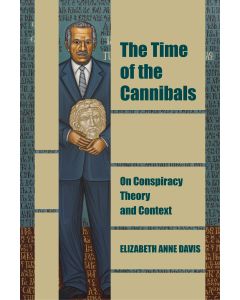 The Time of the Cannibals