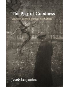 The Play of Goodness