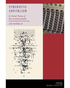 Cybernetic Capitalism