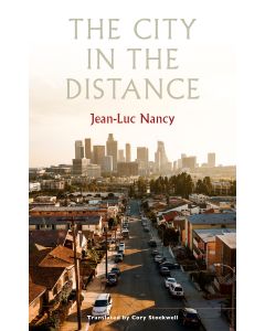 The City in the Distance