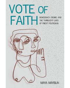 Vote of Faith
