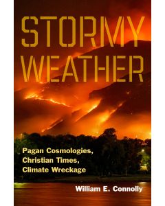 Stormy Weather