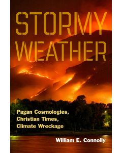 Stormy Weather