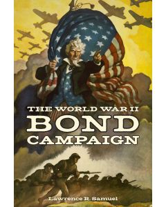 The World War II Bond Campaign