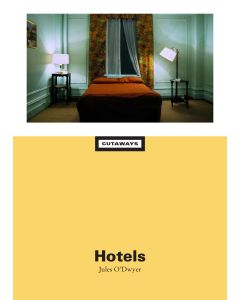 Hotels