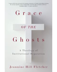 Grace of the Ghosts