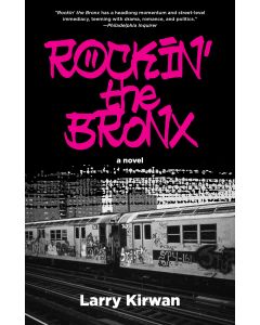 Rockin' the Bronx