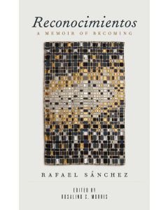 Reconocimientos