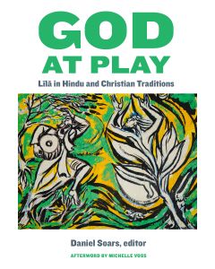 God at Play