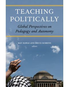 Teaching Politically