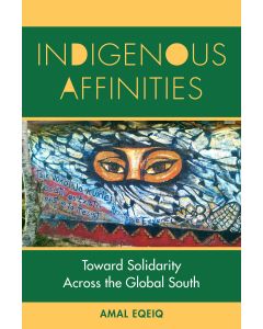 Indigenous Affinities