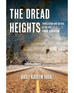 The Dread Heights