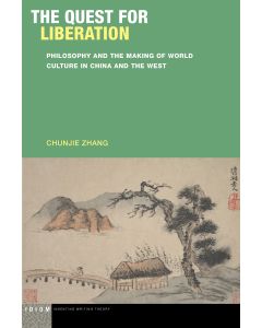 The Quest for Liberation