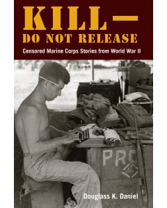 Kill&ndash;Do Not Release