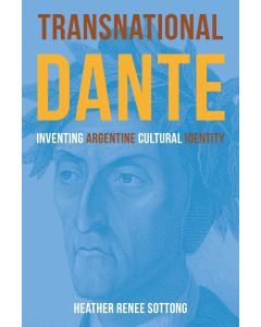 Transnational Dante