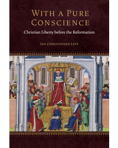 With a Pure Conscience