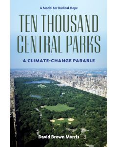 Ten Thousand Central Parks