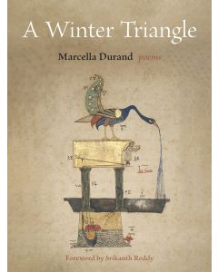 A Winter Triangle