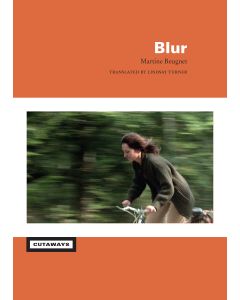 Blur