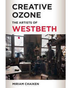 Creative Ozone
