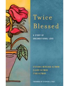 Twice Blessed