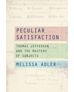 Peculiar Satisfaction